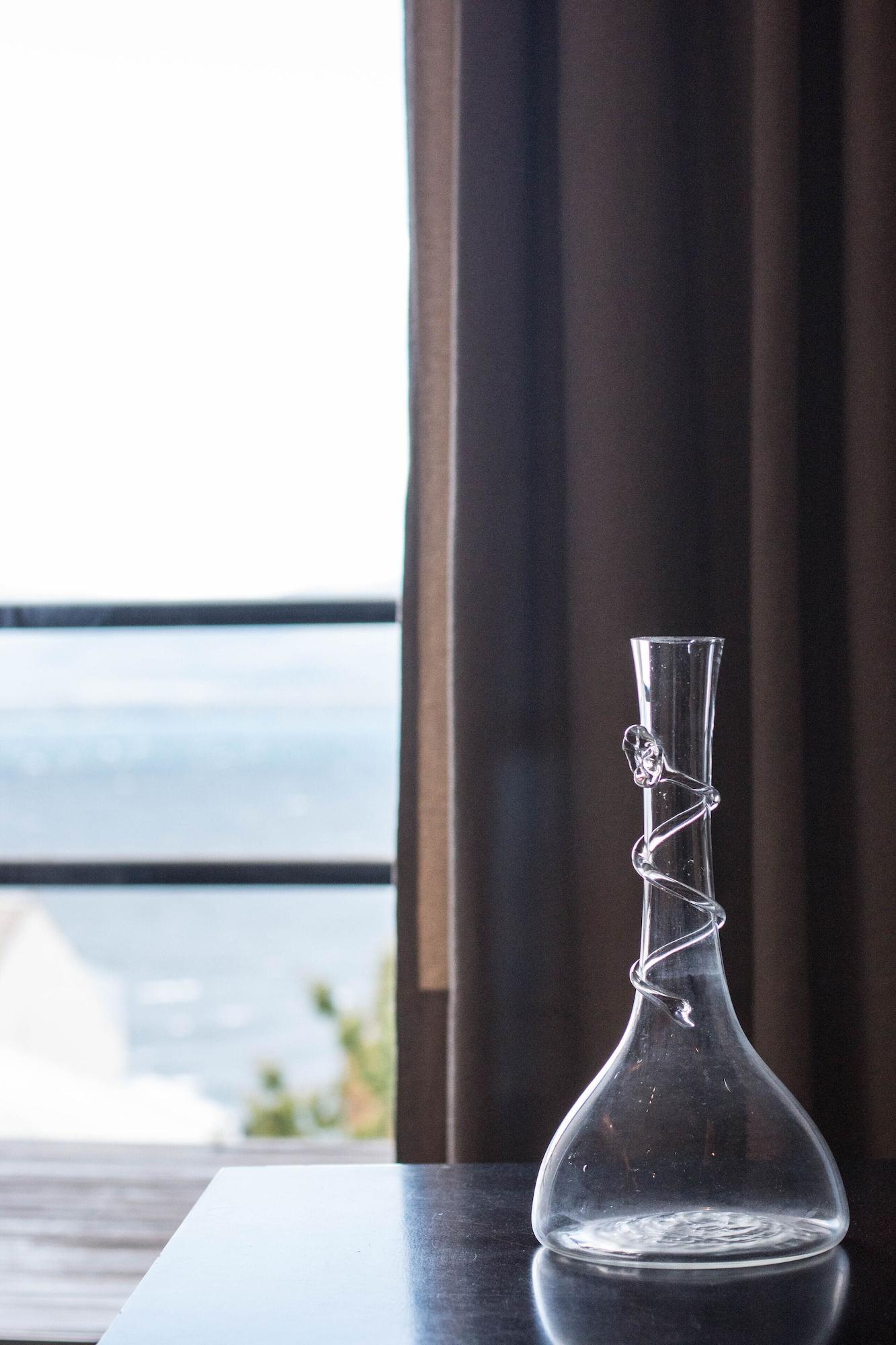 Hotel Dazzler Bariloche Zewnętrze zdjęcie