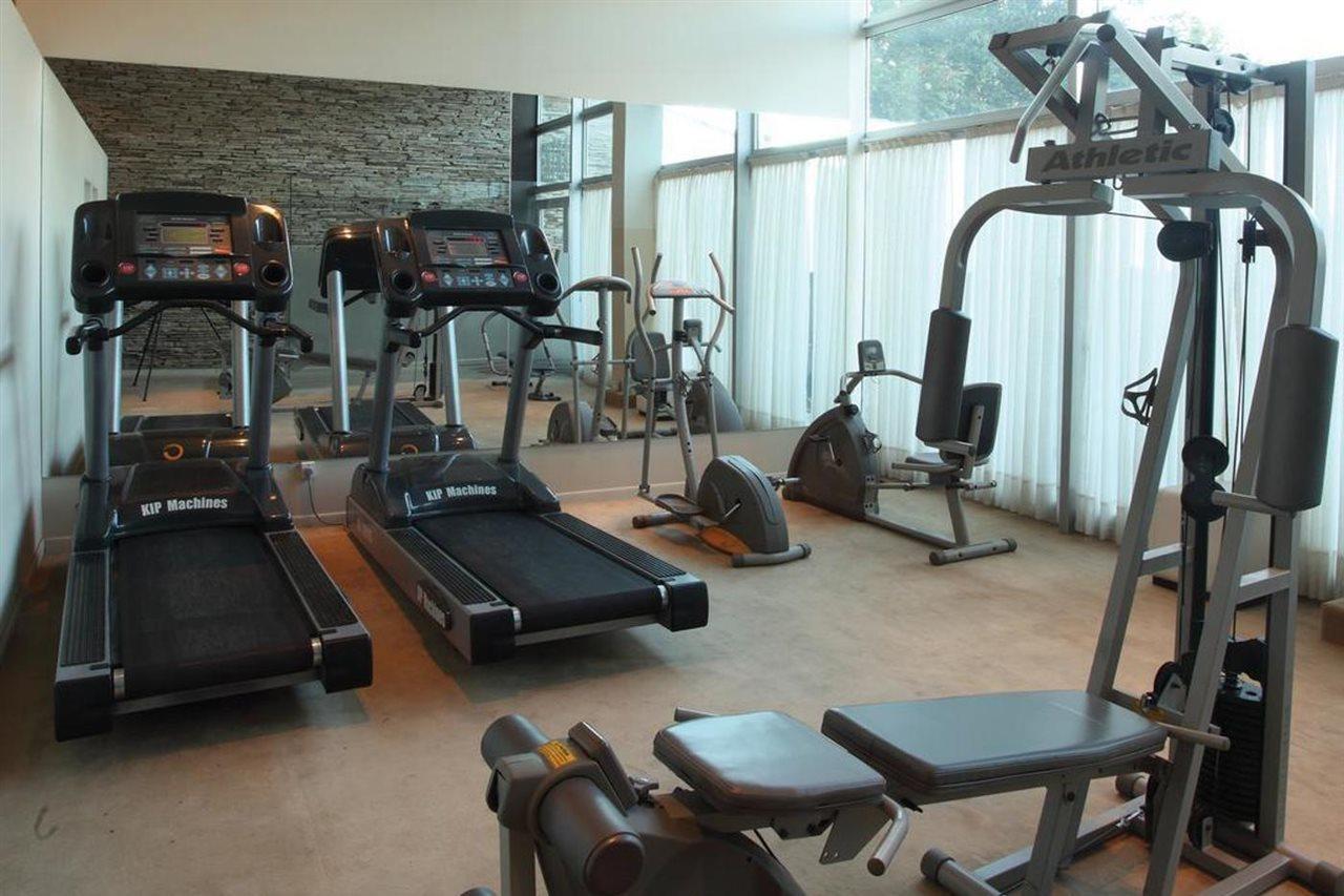 Hotel Dazzler Bariloche Zewnętrze zdjęcie