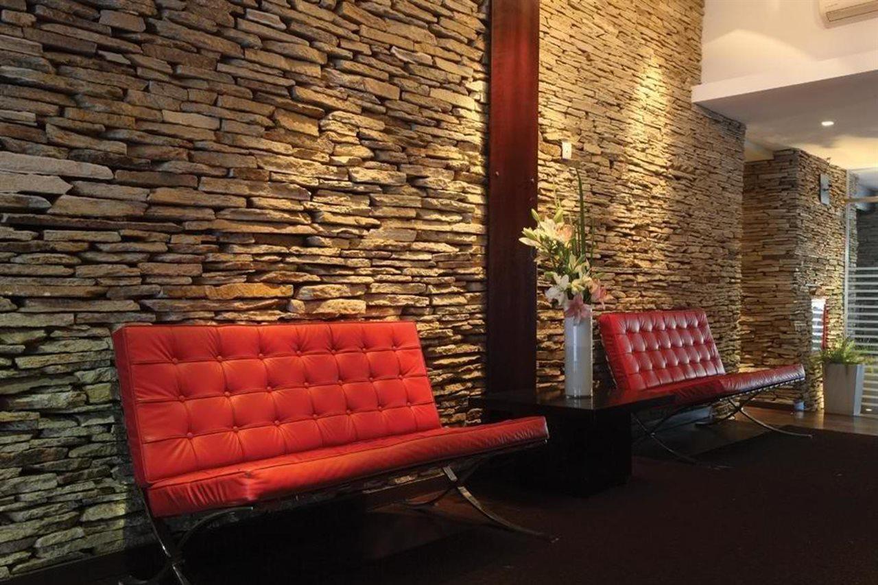 Hotel Dazzler Bariloche Zewnętrze zdjęcie