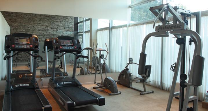 Hotel Dazzler Bariloche Zewnętrze zdjęcie