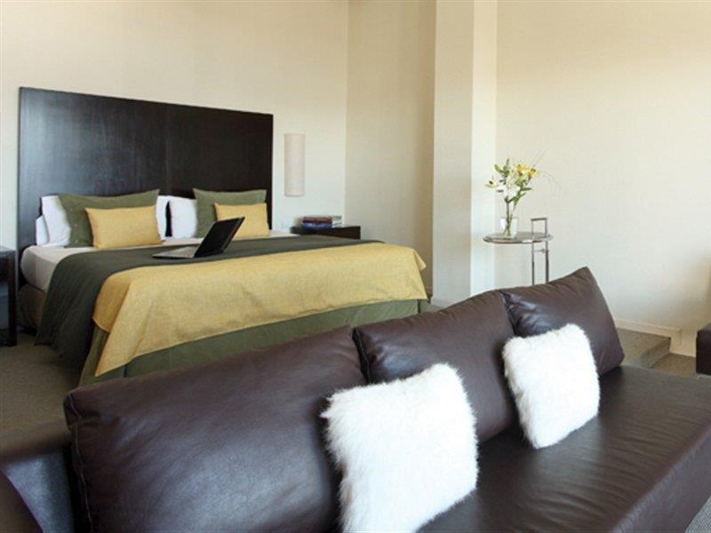 Hotel Dazzler Bariloche Zewnętrze zdjęcie